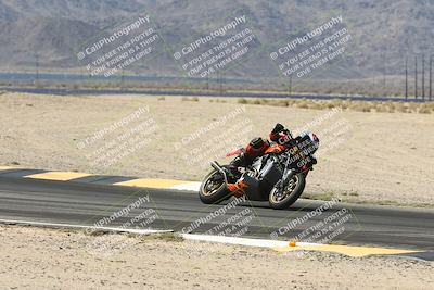 media/Apr-25-2025-BRL Bagger Racing League (Fri) [[6011495a33]]/1-Open Practice (9am-12pm)/2- (10am-11am)/